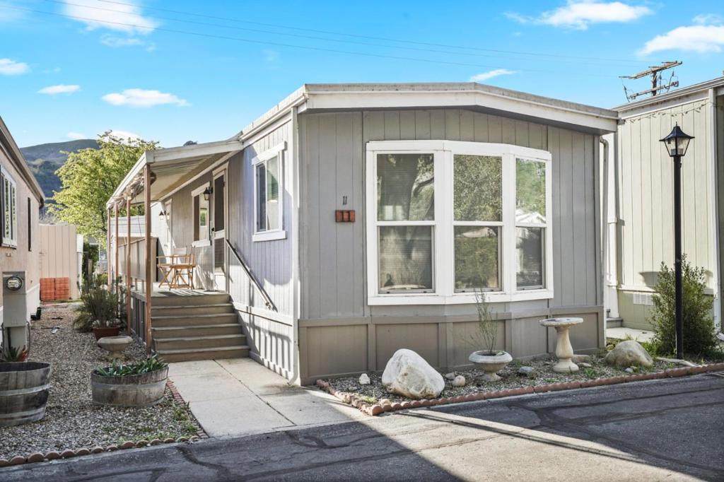 9097 Ventura Avenue - Photo 1