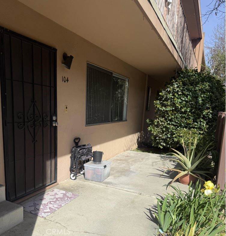 https://bt-photos.global.ssl.fastly.net/socal/orig_boomver_1_374121943-2.jpg