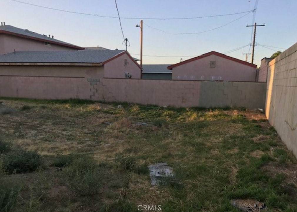 5 Ste Vac-Vic Q Avenue - Photo 1
