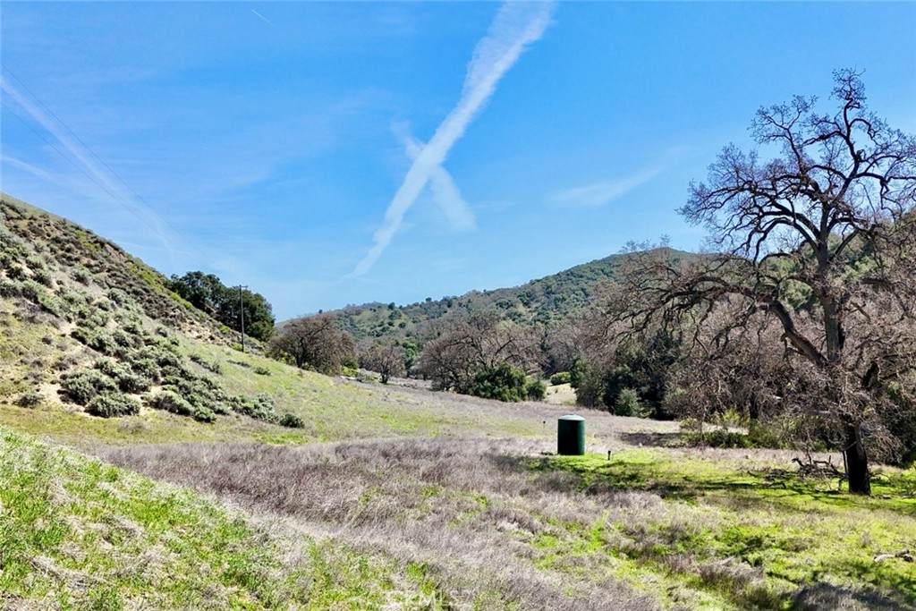 https://bt-photos.global.ssl.fastly.net/socal/orig_boomver_1_374123210-2.jpg