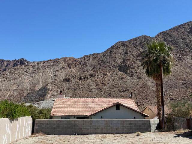 12345 Eisenhower Dr - Photo 1