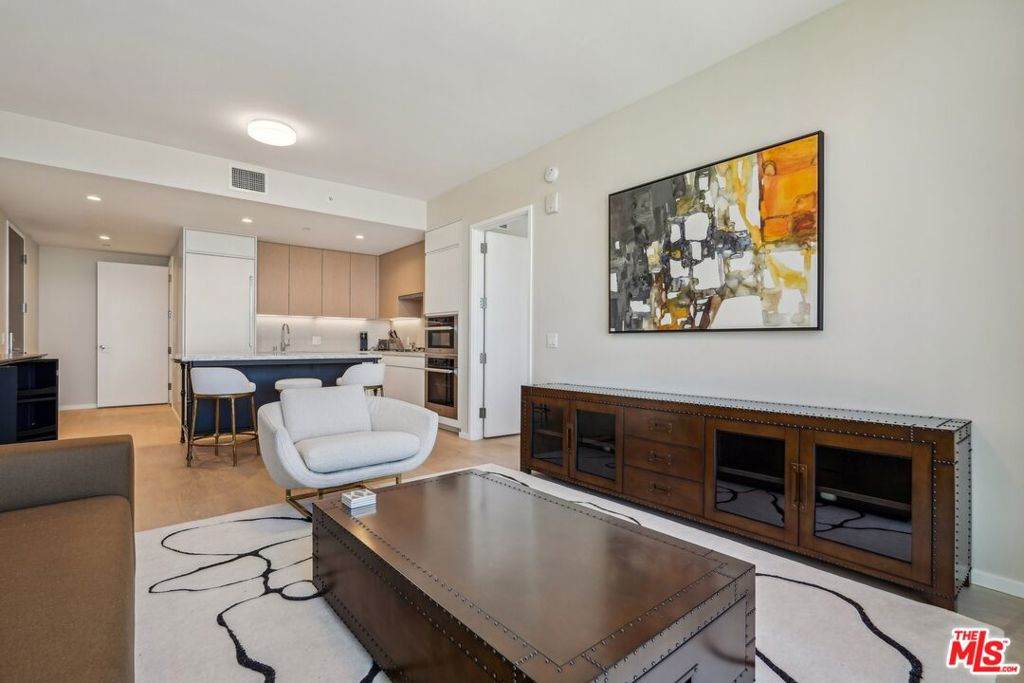 877 Francisco Street - Photo 1