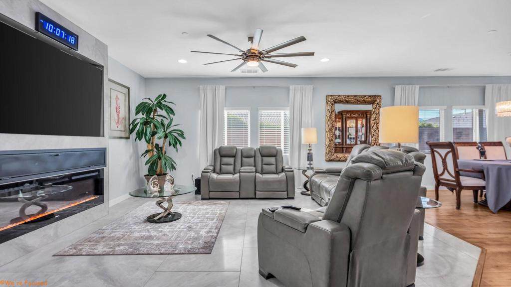 83721 Mirabella Drive - Photo 1