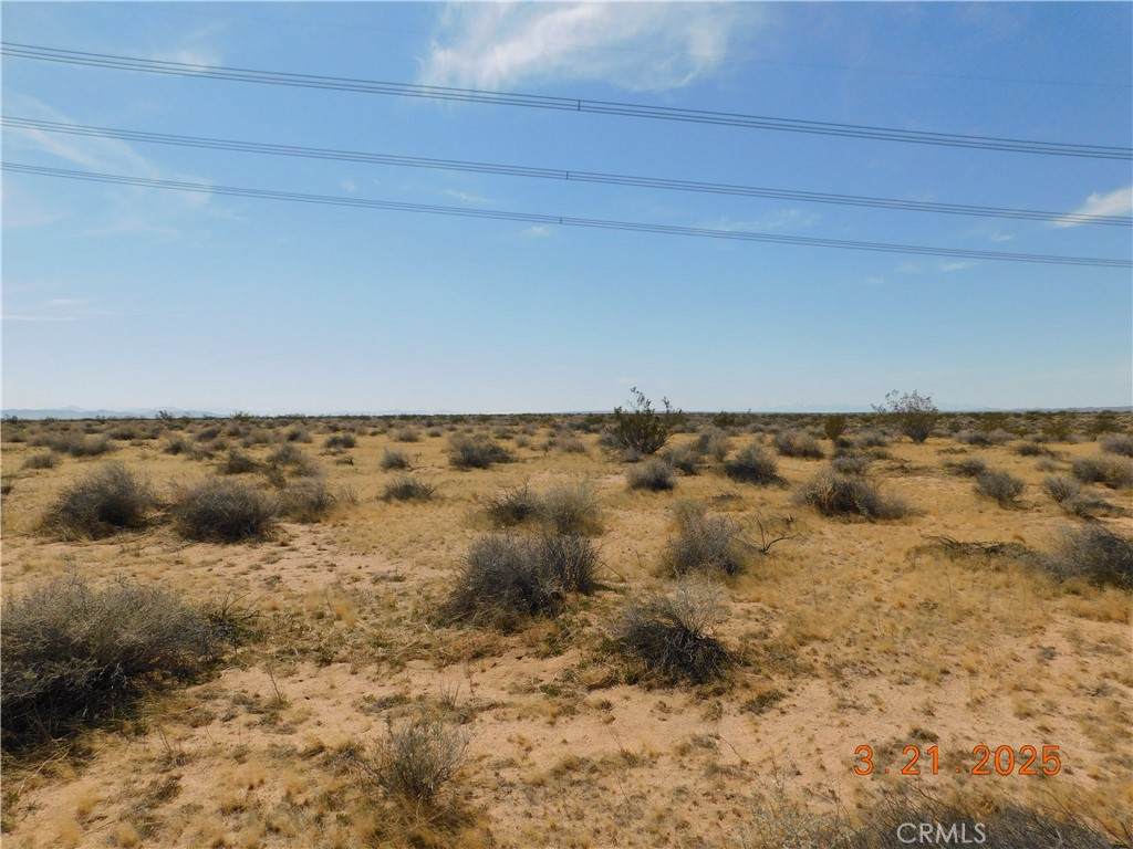 0 Tbd - Photo 1