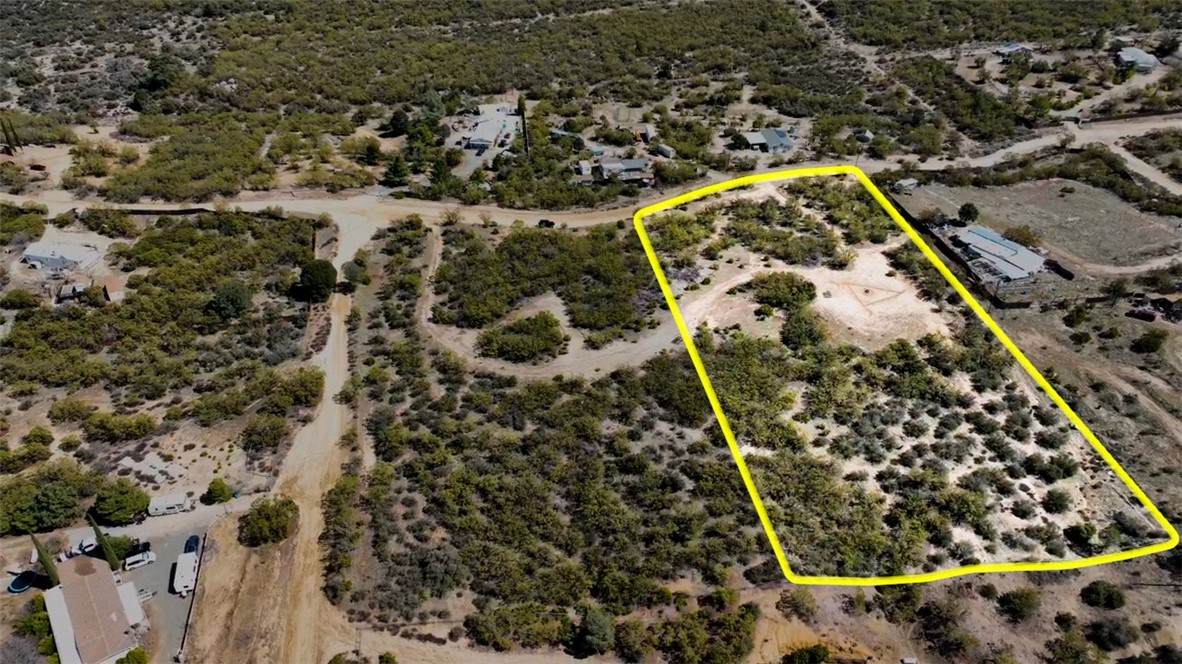 32 El Toro Road - Photo 1