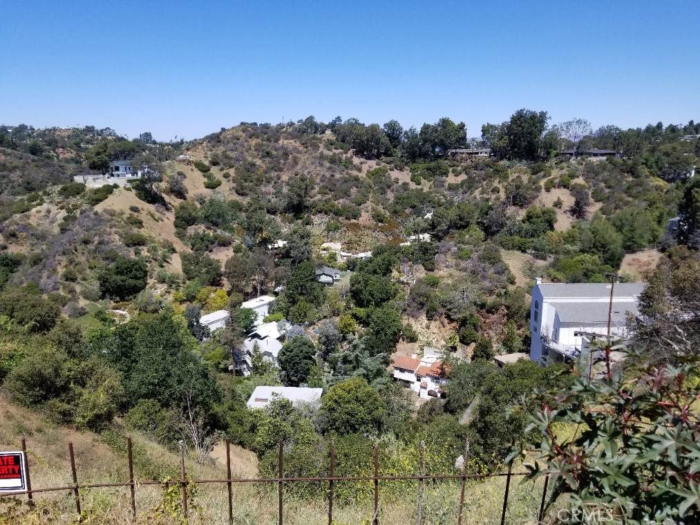https://bt-photos.global.ssl.fastly.net/socal/orig_boomver_1_374128398-2.jpg