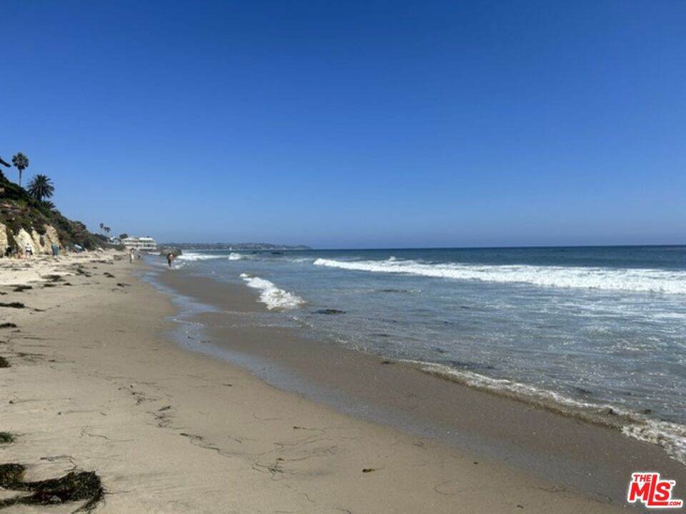 31888 Sea Level Drive - Photo 1