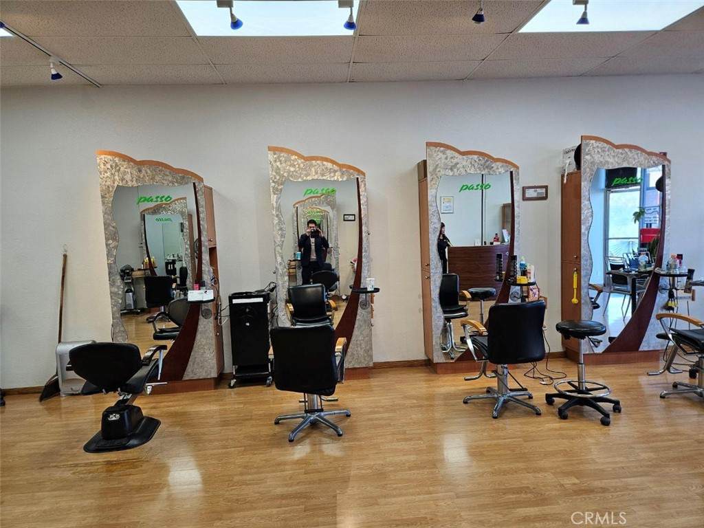 https://bt-photos.global.ssl.fastly.net/socal/orig_boomver_1_374131128-2.jpg