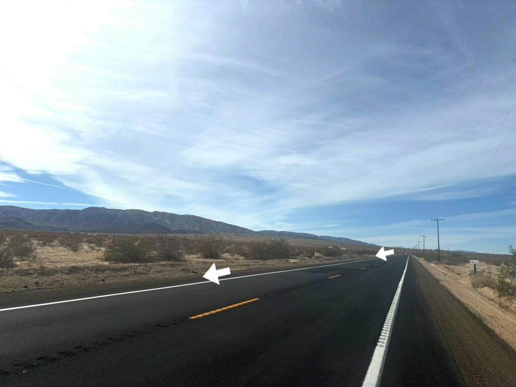 https://bt-photos.global.ssl.fastly.net/socal/orig_boomver_1_374131914-2.jpg