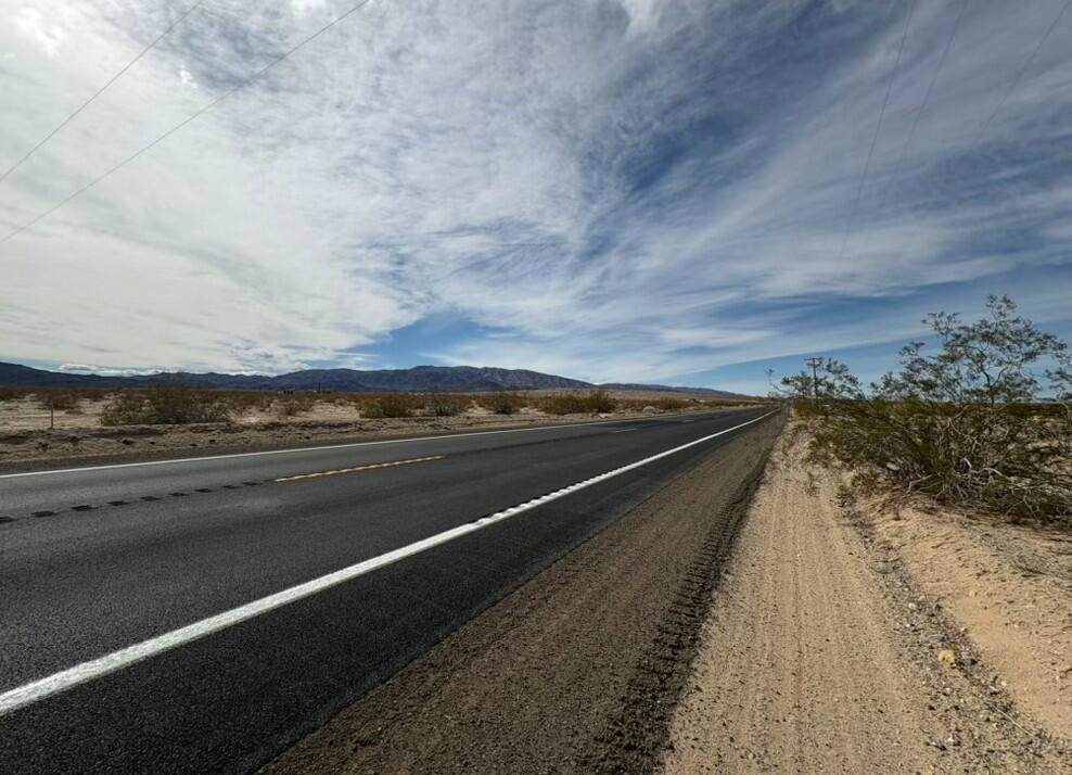 https://bt-photos.global.ssl.fastly.net/socal/orig_boomver_1_374131914-2.jpg