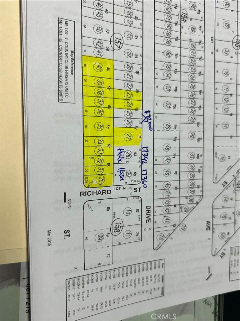 0 Riverside Dr/Shrier Drive - Photo 1