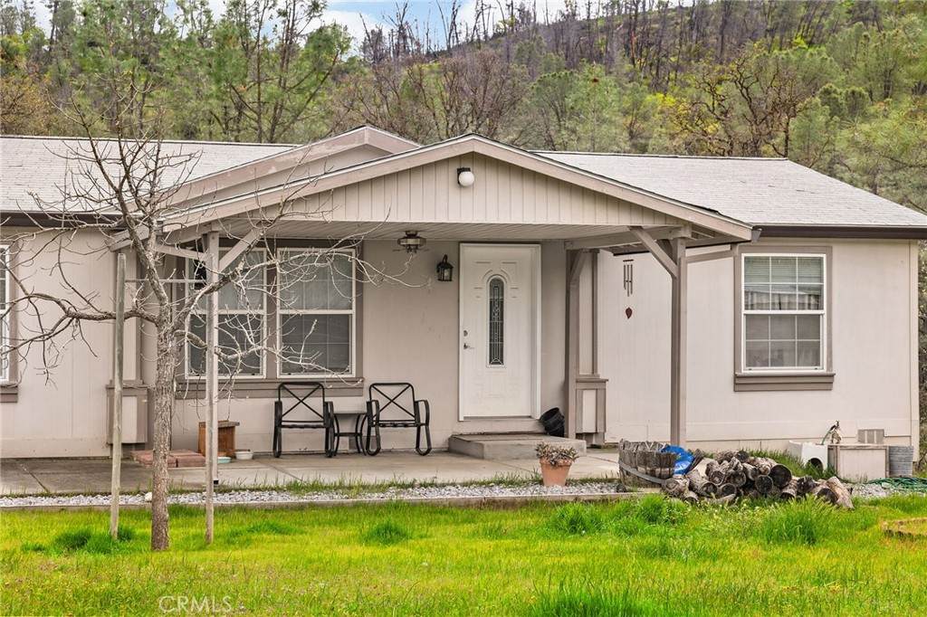 15624 Siskiyou - Photo 1
