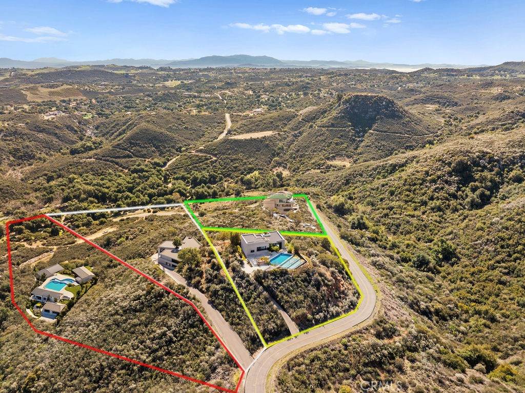 8 Hacienda Dr - Photo 1
