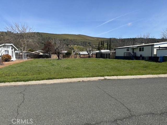 13882 Apple Lane - Photo 1