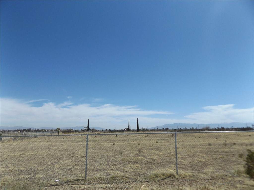 0 Bellflower - Photo 1
