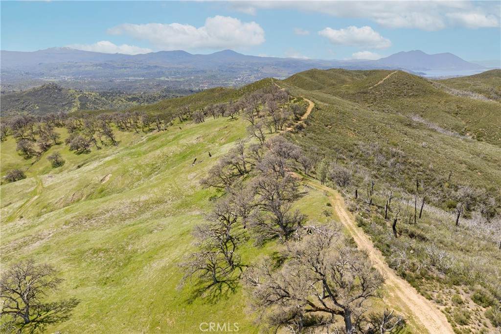 9250 Sky High Ridge Road - Photo 1