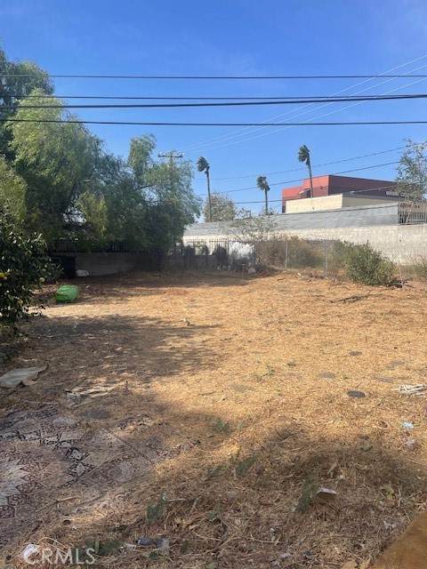 1391 Patricia Avenue - Photo 1