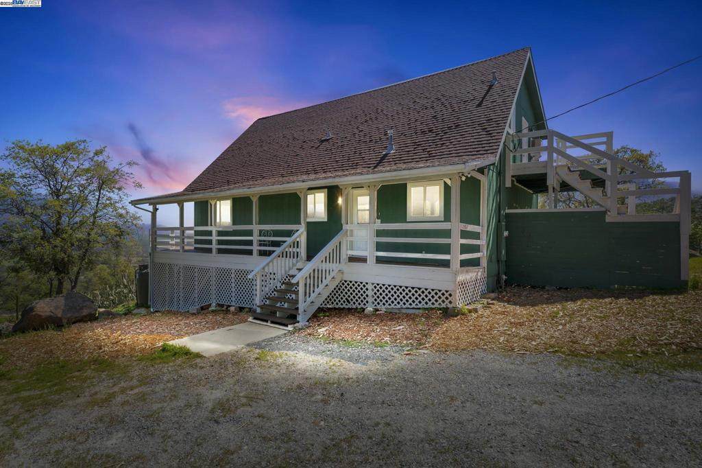 2587 Sulkey Ct - Photo 1