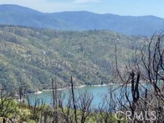 315 Harrison Springs Road - Photo 1