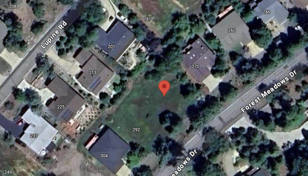 280 Forest Meadows Drive - Photo 1
