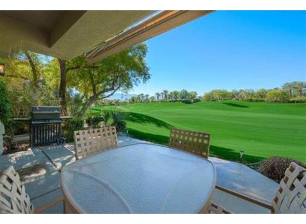 315 Indian Ridge Drive - Photo 1