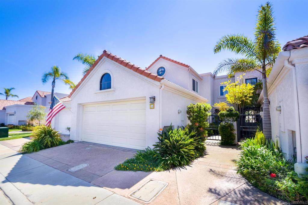 https://bt-photos.global.ssl.fastly.net/socal/orig_boomver_1_374151766-2.jpg