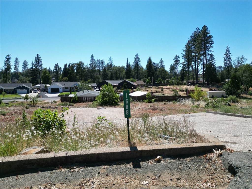 https://bt-photos.global.ssl.fastly.net/socal/orig_boomver_1_374152533-2.jpg