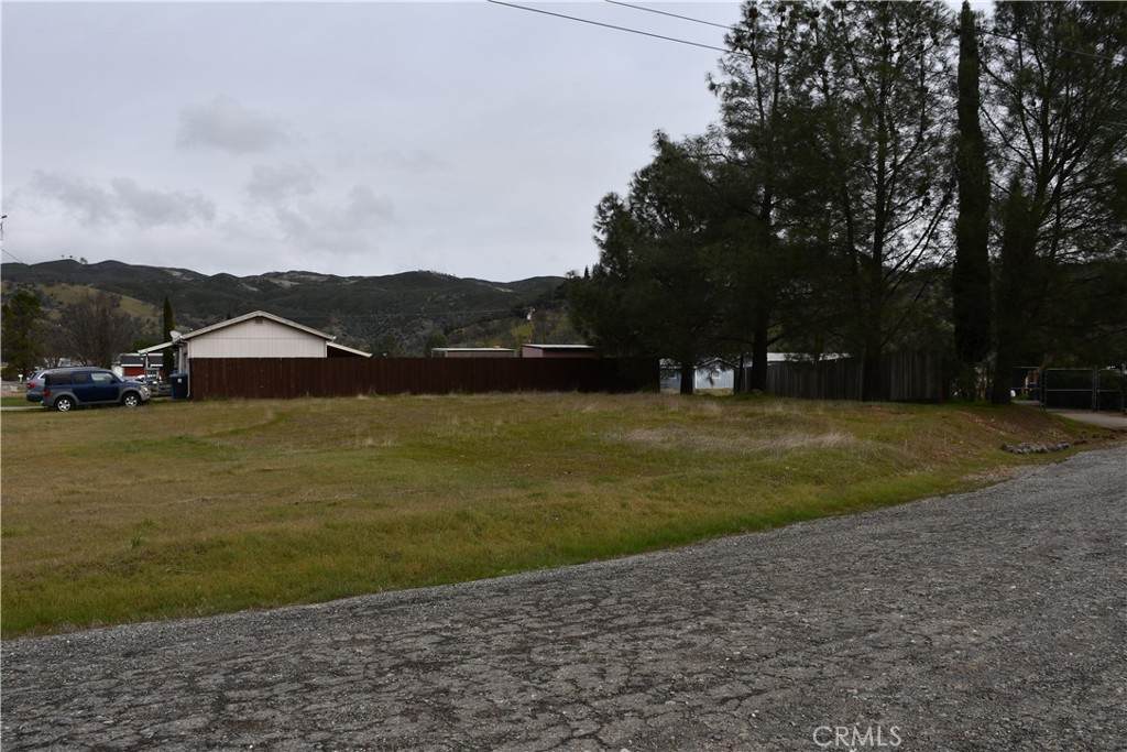2360 Spring Valley Road - Photo 1