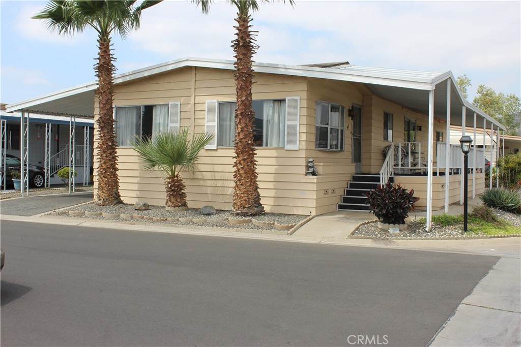 4000 Pierce Street - Photo 1