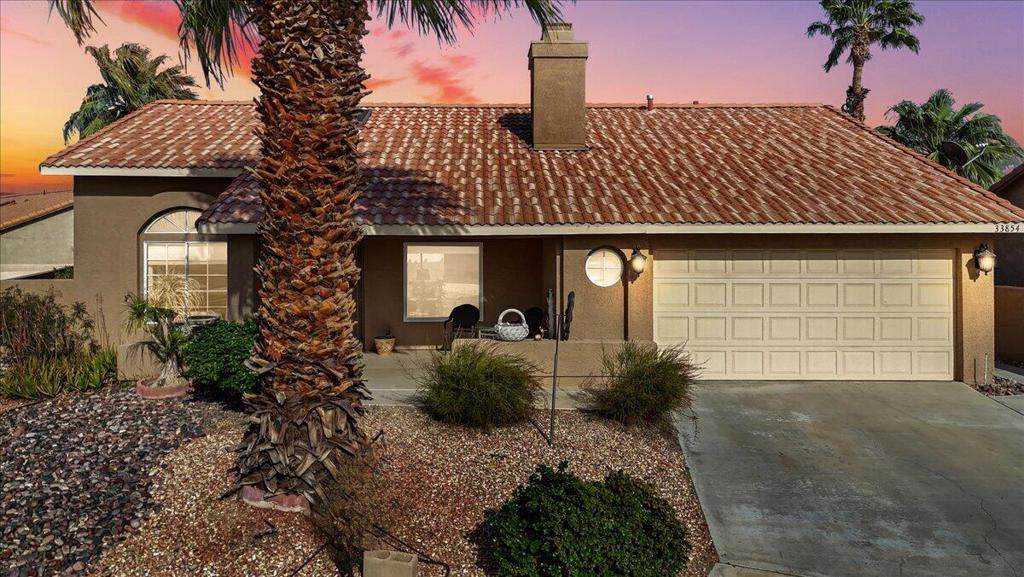 33854 Palm Lake Circle - Photo 1
