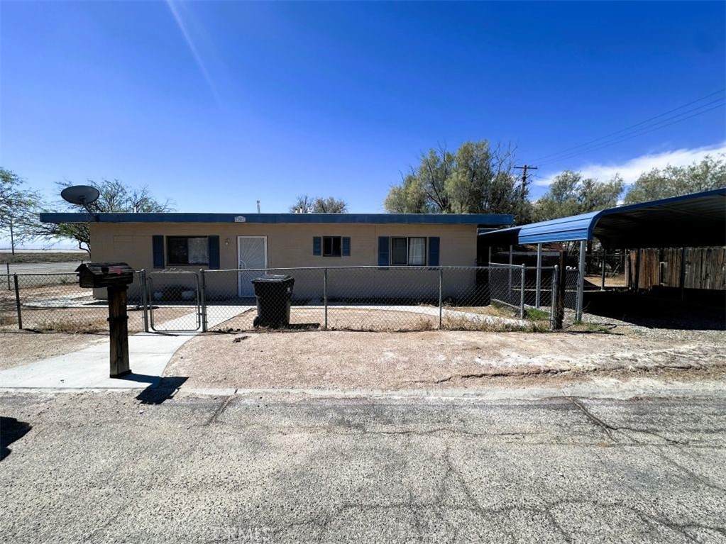 13813 Benton St. - Photo 1