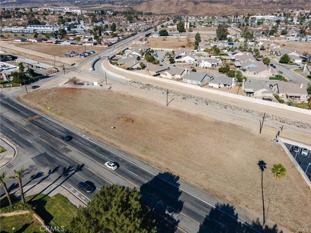 0 Kendall Drive - Photo 1