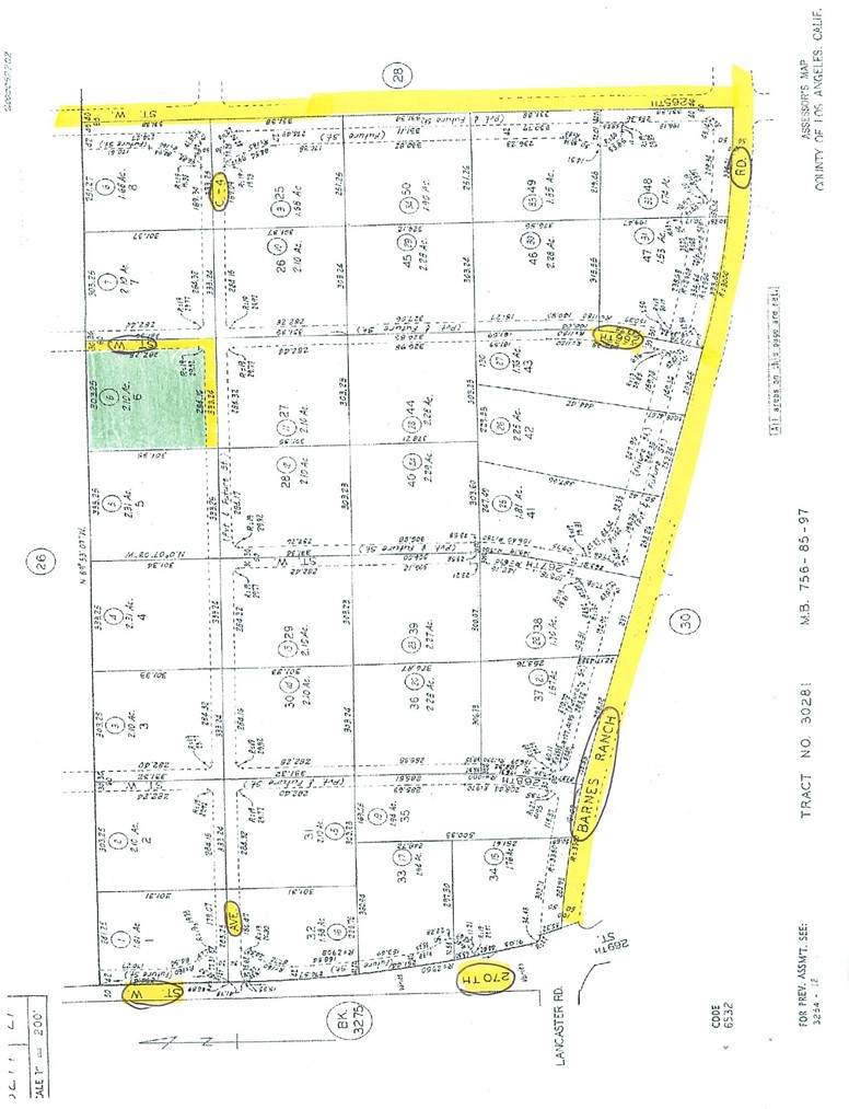 26600 266TH Street - Photo 1