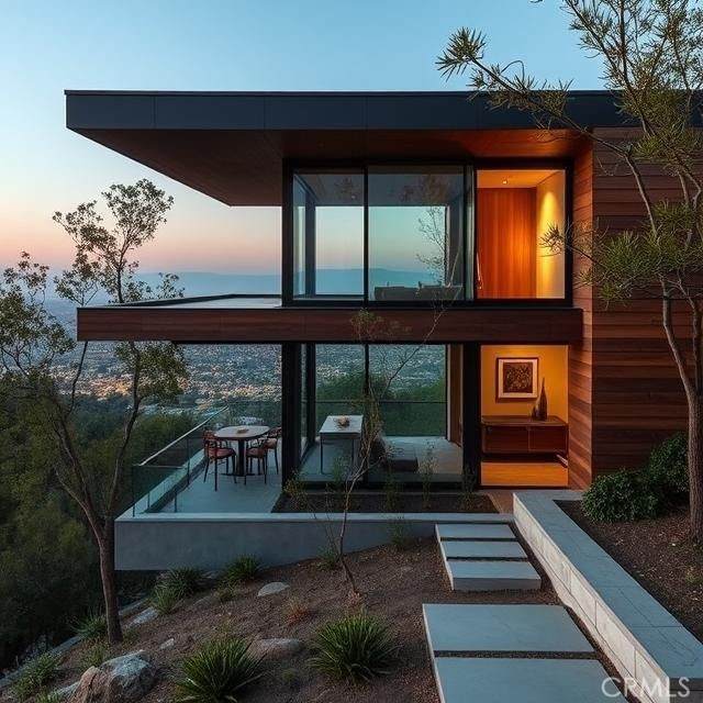 https://bt-photos.global.ssl.fastly.net/socal/orig_boomver_1_374157494-2.jpg