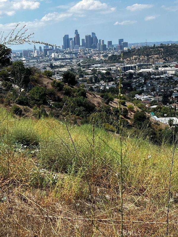 https://bt-photos.global.ssl.fastly.net/socal/orig_boomver_1_374157494-2.jpg