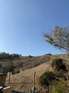 https://bt-photos.global.ssl.fastly.net/socal/orig_boomver_1_374157494-2.jpg
