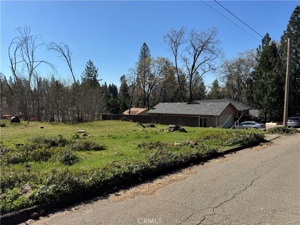 14163 Decatur Drive - Photo 1
