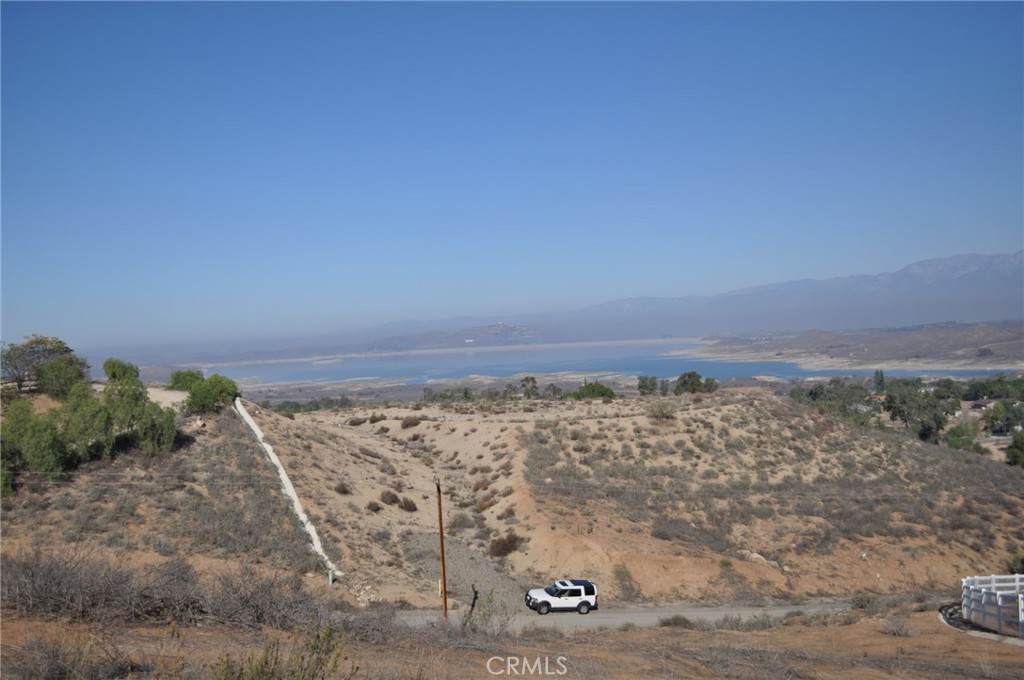https://bt-photos.global.ssl.fastly.net/socal/orig_boomver_1_374159034-2.jpg
