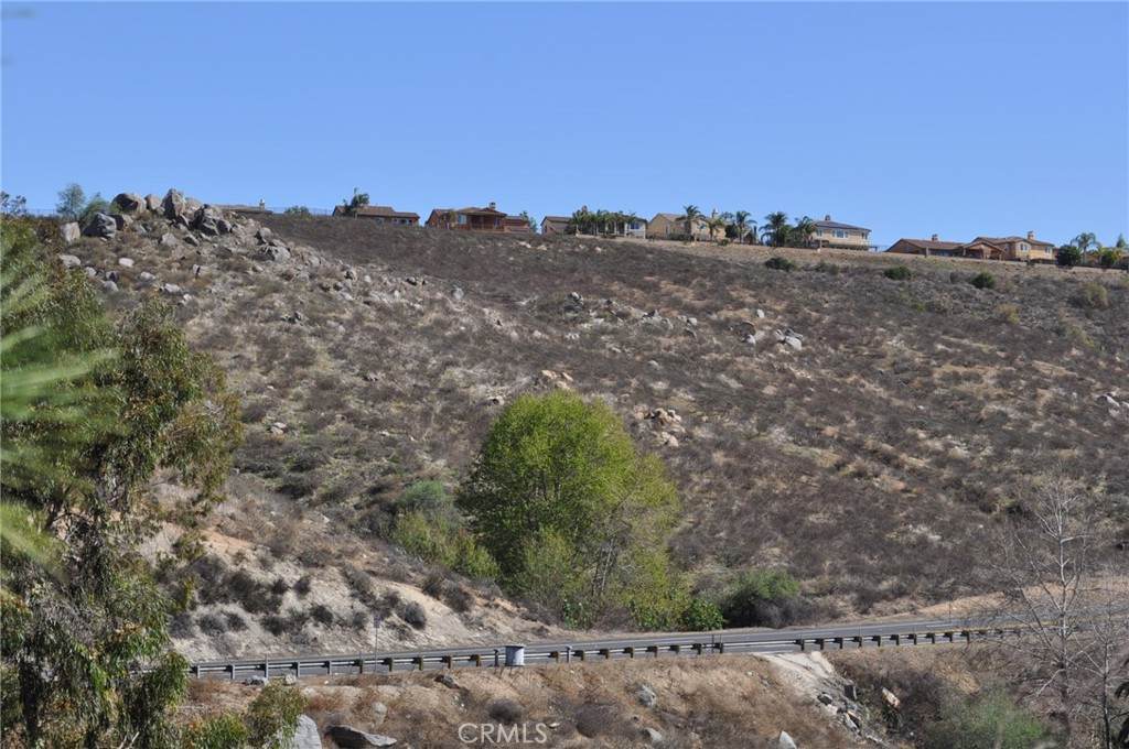 https://bt-photos.global.ssl.fastly.net/socal/orig_boomver_1_374159040-2.jpg