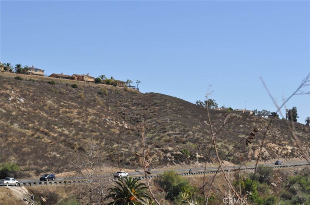 https://bt-photos.global.ssl.fastly.net/socal/orig_boomver_1_374159040-2.jpg