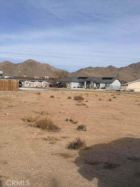 0 Broken Bow Rd - Photo 1