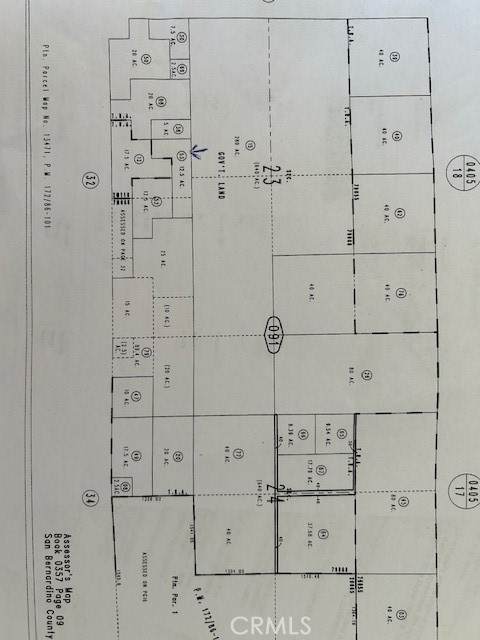 0 Tbv - Photo 1