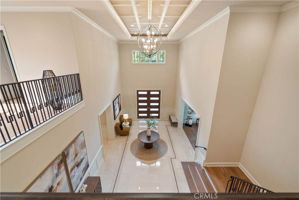 930 Fallen Leaf Road - Photo 1