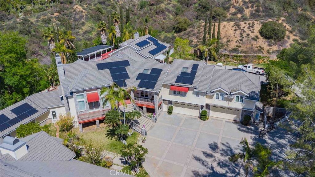 439 Deodar Lane - Photo 1