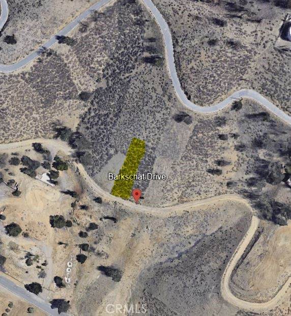 34 Barkschat Dr - Photo 1