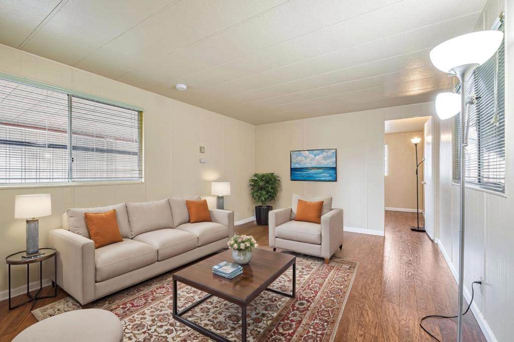 6011 Scotts Valley Drive - Photo 1