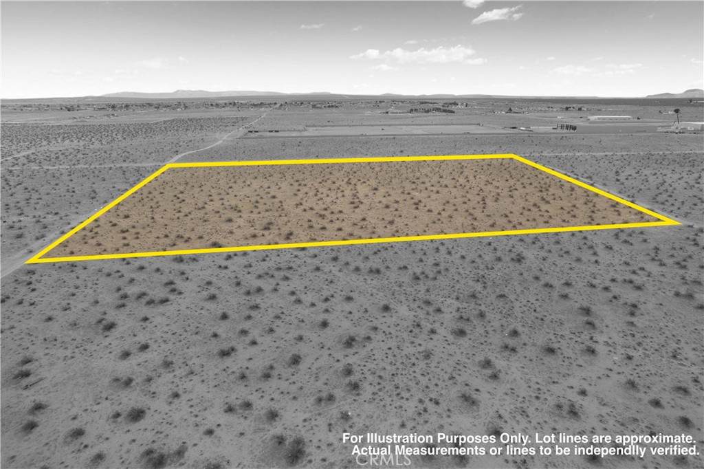0 Yerba Blvd. - Photo 1