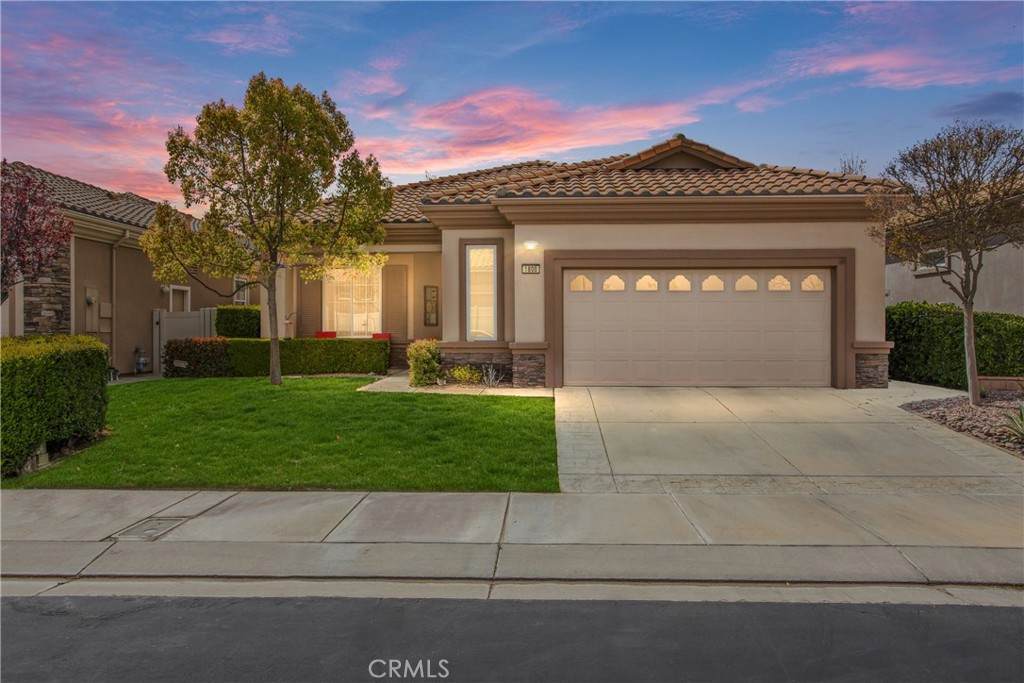 1800 Litchfield Drive - Photo 1