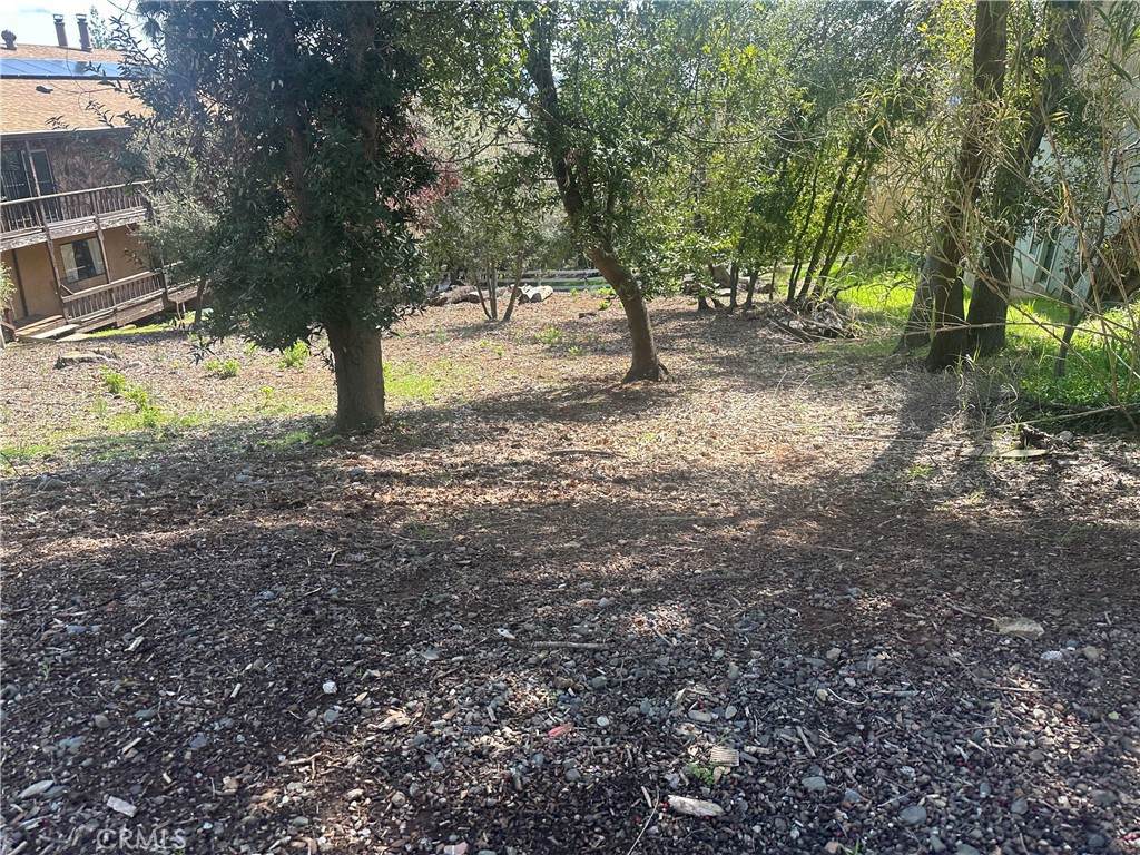 8278 Heights Drive - Photo 1