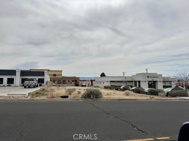 16083 Kamana Road - Photo 1
